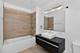 1345 S Wabash Unit 902, Chicago, IL 60605