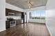 1345 S Wabash Unit 902, Chicago, IL 60605