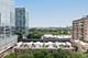 1345 S Wabash Unit 902, Chicago, IL 60605