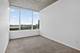 1345 S Wabash Unit 902, Chicago, IL 60605