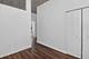 1345 S Wabash Unit 902, Chicago, IL 60605
