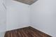 1345 S Wabash Unit 902, Chicago, IL 60605