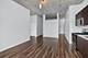 1345 S Wabash Unit 902, Chicago, IL 60605
