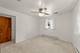 17560 Hillside, Homewood, IL 60430