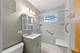 17560 Hillside, Homewood, IL 60430