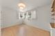 17560 Hillside, Homewood, IL 60430