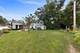 17560 Hillside, Homewood, IL 60430