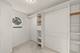 17560 Hillside, Homewood, IL 60430