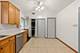 17560 Hillside, Homewood, IL 60430