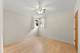 17560 Hillside, Homewood, IL 60430