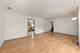 17560 Hillside, Homewood, IL 60430
