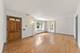 17560 Hillside, Homewood, IL 60430