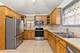 17560 Hillside, Homewood, IL 60430