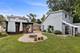 17560 Hillside, Homewood, IL 60430