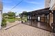 17560 Hillside, Homewood, IL 60430