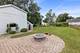 17560 Hillside, Homewood, IL 60430
