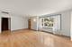 17560 Hillside, Homewood, IL 60430