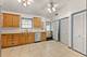 17560 Hillside, Homewood, IL 60430