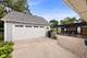 17560 Hillside, Homewood, IL 60430