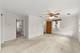 17560 Hillside, Homewood, IL 60430