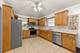 17560 Hillside, Homewood, IL 60430