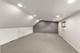 17560 Hillside, Homewood, IL 60430