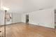 17560 Hillside, Homewood, IL 60430