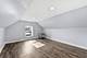 2333 S Whipple, Chicago, IL 60623