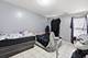 2333 S Whipple, Chicago, IL 60623