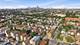 2333 S Whipple, Chicago, IL 60623
