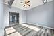 2333 S Whipple, Chicago, IL 60623