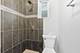 2333 S Whipple, Chicago, IL 60623