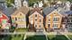 2333 S Whipple, Chicago, IL 60623