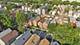 2333 S Whipple, Chicago, IL 60623