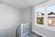 2333 S Whipple, Chicago, IL 60623