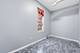 2333 S Whipple, Chicago, IL 60623