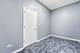 2333 S Whipple, Chicago, IL 60623