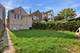 2333 S Whipple, Chicago, IL 60623