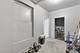 2333 S Whipple, Chicago, IL 60623