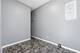 2333 S Whipple, Chicago, IL 60623