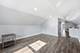 2333 S Whipple, Chicago, IL 60623