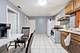 2333 S Whipple, Chicago, IL 60623