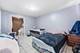 2333 S Whipple, Chicago, IL 60623