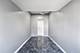 2333 S Whipple, Chicago, IL 60623