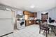 2333 S Whipple, Chicago, IL 60623