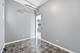 2333 S Whipple, Chicago, IL 60623
