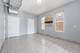 2333 S Whipple, Chicago, IL 60623
