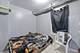 2333 S Whipple, Chicago, IL 60623