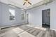 2333 S Whipple, Chicago, IL 60623
