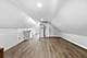 2333 S Whipple, Chicago, IL 60623